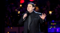 Peter Kay's Stand-Up Comedy Shuffle s01e02 MP4 + subs BigJ0554