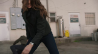 NCIS S21E05 1080p HEVC x265-MeGusta EZTV