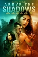 Above the Shadows (2019) 720p WEB-DL 950MB - MkvCage