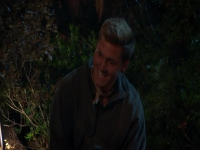Surviving Paradise S01E04 480p x264-mSD EZTV