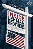 Inside Lehman Brothers 2018 1080p BluRay x264-BRMP Inside Lehman Brothers 2018 1080p BluRay x264-BRMP
