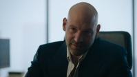Billions S06E07 1080p HEVC x265-MeGusta EZTV Billions S06E07 1080p HEVC x265-MeGusta EZTV