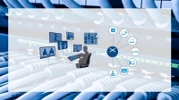 [ FreeCourseWeb ] Skillshare - Cisco CCNA iOS Administration Labs