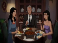 Young Justice S04E12 480p x264-mSD EZTV