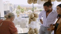 Vanderpump Rules S09E14 1080p HEVC x265-MeGusta EZTV