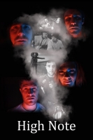 High Note 2019 1080p AMZN WEBRip DDP2 0 x264-iKA[TGx]