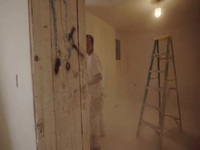 Fixer Upper The Castle S01E03 480p x264-mSD EZTV Fixer Upper The Castle S01E03 480p x264-mSD EZTV