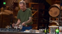 MasterChef Australia S13E01 HDTV x264-FQM EZTV