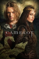 Camelot S01E08 HDTV XviD-SYS Camelot S01E08 HDTV XviD-SYS