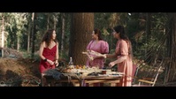 The Change 2023 S01E05 XviD-AFG EZTV
