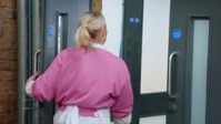 Celebrity MasterChef S18E12 1080p HEVC x265-MeGusta EZTV