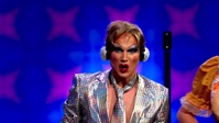Drag Race Holland S02E04 WEB h264-SECRETOS EZTV Drag Race Holland S02E04 WEB h264-SECRETOS EZTV