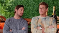 Southern Charm S07E13 Secrets Revealed XviD-AFG EZTV Southern Charm S07E13 Secrets Revealed XviD-AFG EZTV