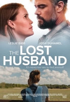The Lost Husband 2020 HDRip XviD AC3-EVO