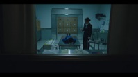 May I Help You S01E01 1080p HEVC x265-MeGusta EZTV May I Help You S01E01 1080p HEVC x265-MeGusta EZTV