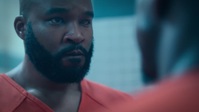 Step Up High Water S03E04 1080p HEVC x265-MeGusta EZTV Step Up High Water S03E04 1080p HEVC x265-MeGusta EZTV