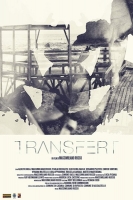 Transfert (2018) DUBBED HDRip x264 - SHADOW[TGx]