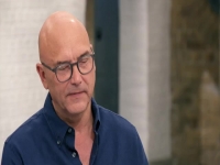 MasterChef The Professionals S13E11 480p x264-mSD EZTV