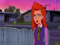 Velma S01E05 480p x264-mSD EZTV