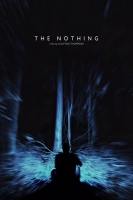 The Nothing 2020 720p AMZN WEBRip 800MB x264-GalaxyRG