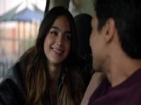 Vida S02E09 iNTERNAL 480p x264-mSD [eztv]
