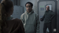 The Ark S02E12 720p x265-TiPEX EZTV The Ark S02E12 720p x265-TiPEX EZTV