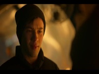 Locke And Key S02E06 480p x264-mSD EZTV