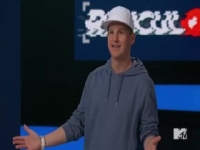 Ridiculousness S17E13 480p x264-mSD [eztv]