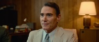 Hello Tomorrow S01E04 1080p HEVC x265-MeGusta EZTV Hello Tomorrow S01E04 1080p HEVC x265-MeGusta EZTV