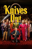 Knives Out 2019 BRRip 720p x265 AAC-PRiSTiNE [P2PDL]