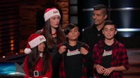 Shark Tank S13E08 XviD-AFG EZTV