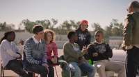 Ballers S04E08 XviD-AFG [eztv]