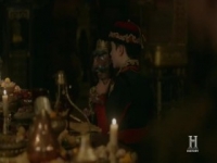 Vikings S06E08 480p x264-mSD [eztv]