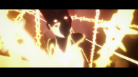 Arcane S02E09 720p HEVC x265-MeGusta EZTV Arcane S02E09 720p HEVC x265-MeGusta EZTV