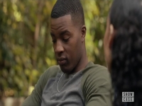 All American S03E06 480p x264-mSD EZTV All American S03E06 480p x264-mSD EZTV