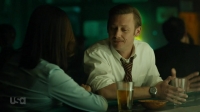 Unsolved S01E03 720p HDTV x264-KILLERS[eztv]