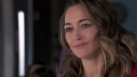 Home And Away S29E192 HDTV x264-FiHTV[eztv]