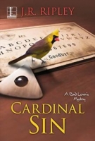 Cardinal Sin - J.R. Ripley [EN EPUB] [ebook] [ps]