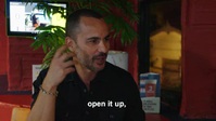 Match Me Abroad S01E05 XviD-AFG EZTV