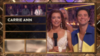 Dancing With The Stars US S32E10 XviD-AFG EZTV Dancing With The Stars US S32E10 XviD-AFG EZTV
