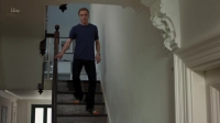 Cold Feet S07E04 HDTV x264-ORGANiC[eztv]