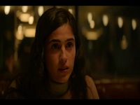 The Old Man S01E01 480p x264-mSD EZTV