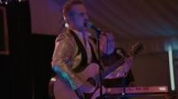 Work in Progress S01E06 720p WEB H264-XLF [eztv]