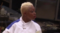 Hells Kitchen US S15E13 720p HDTV X264-DIMENSION[ettv]