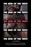 The Skin of the Teeth 2018 FESTIVAL DVDRip x264-ASSOCiATE[TGx]