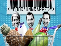 Food Unwrapped S14E05 480p x264-mSD [eztv]