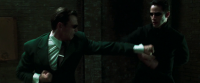 The Matrix Reloaded 2003 REMASTERED 720p BluRay H264 AAC The Matrix Reloaded 2003 REMASTERED 720p BluRay H264 AAC