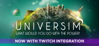 The Universim v0.0.39