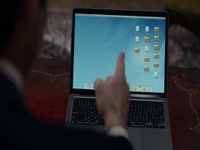 Ghosts 2021 S01E14 480p x264-mSD EZTV