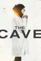 The Cave 2019 720p AMZN WEBRip 800MB x264-GalaxyRG